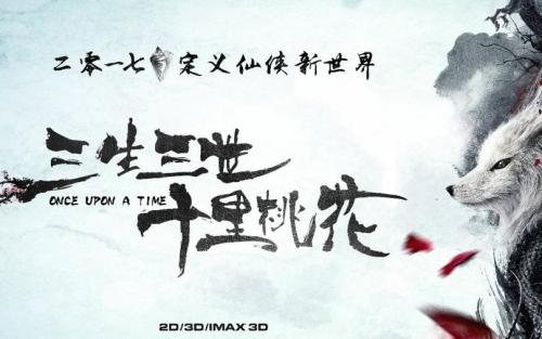 法恩扎工艺美术高等学院 Diploma